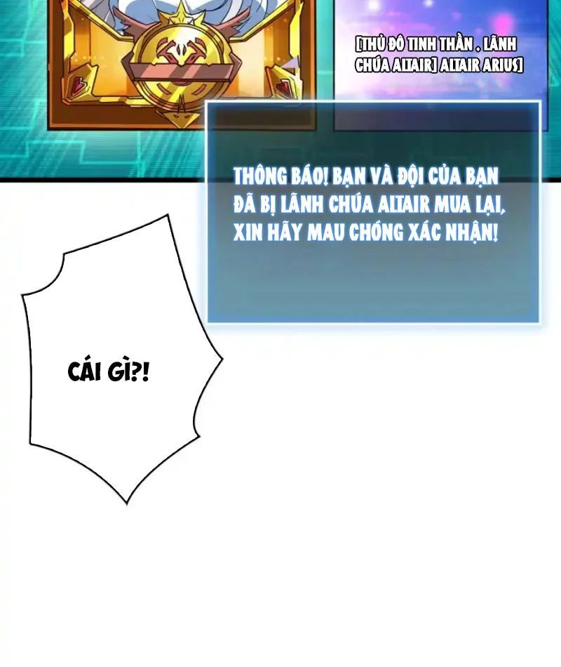 Chương 551 - Trang 43