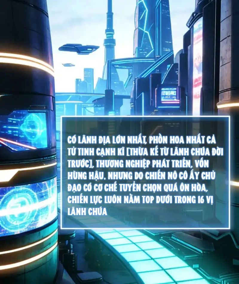 Chương 551 - Trang 45