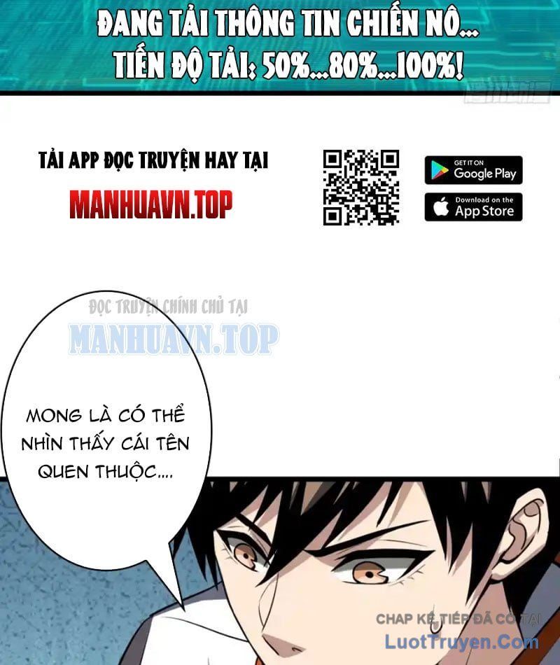 Chương 551 - Trang 54