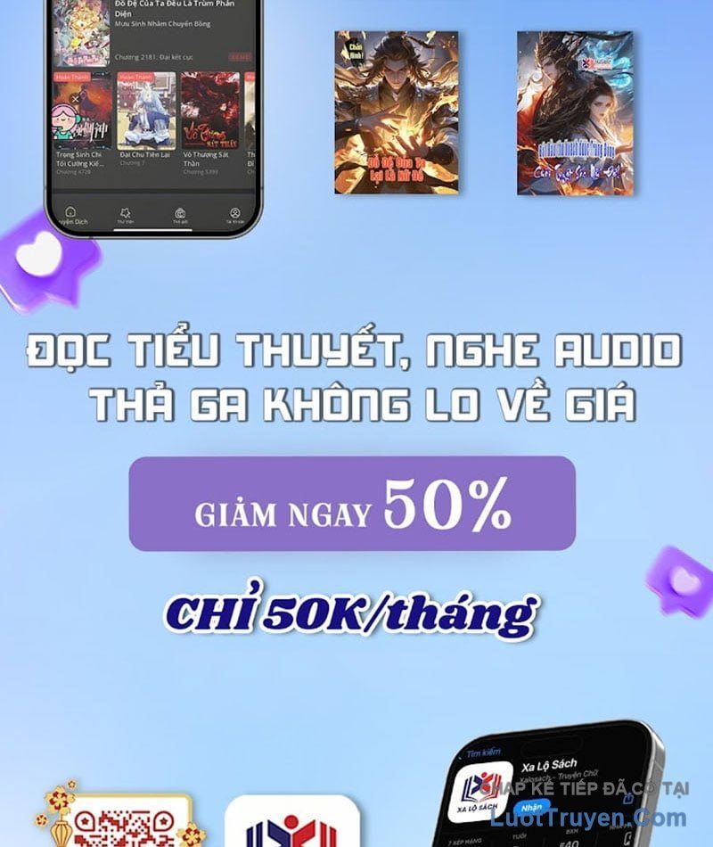 Chương 551 - Trang 66