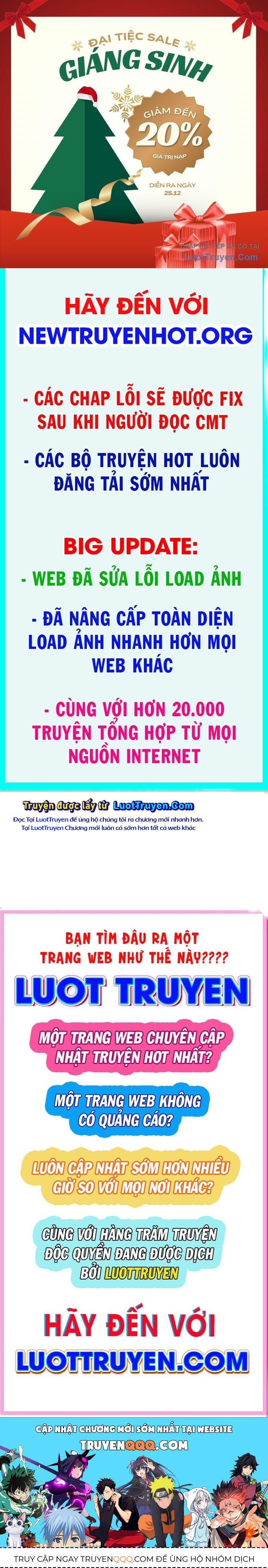 Chương 551 - Trang 68