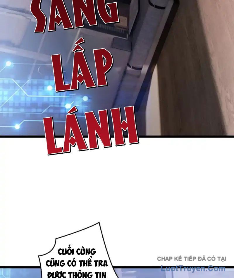 Chương 551 - Trang 9
