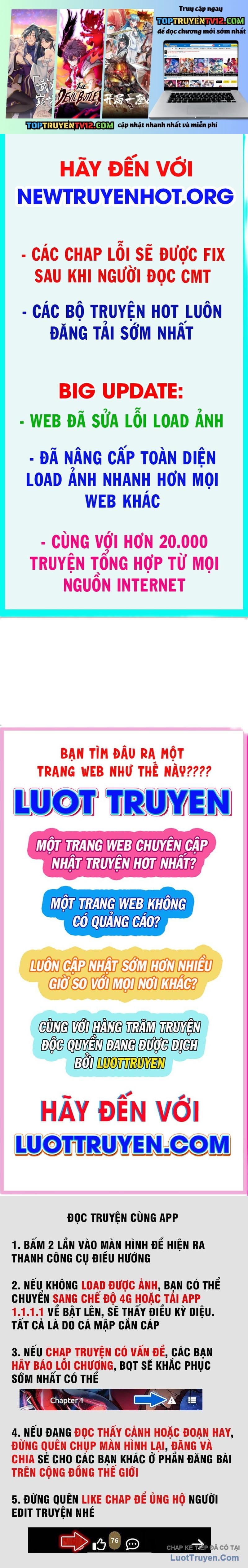 Chương 553 - Trang 1