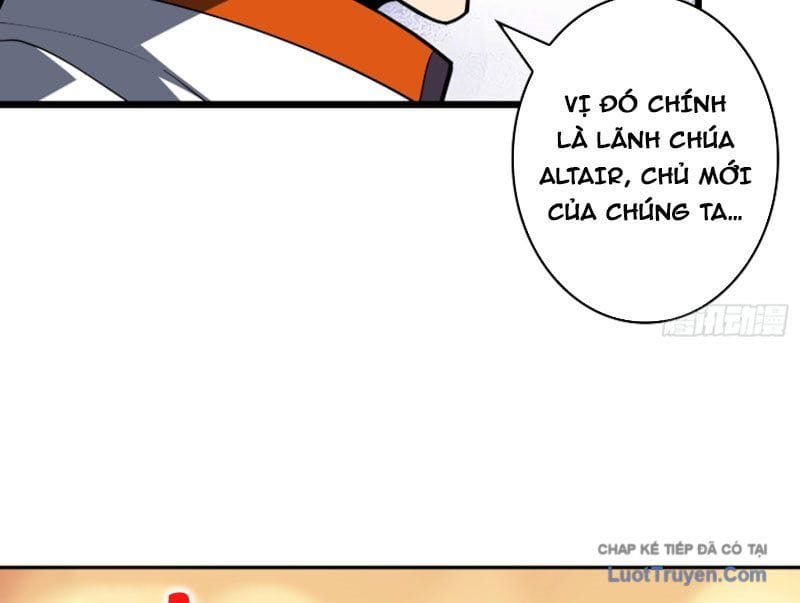 Chương 553 - Trang 15