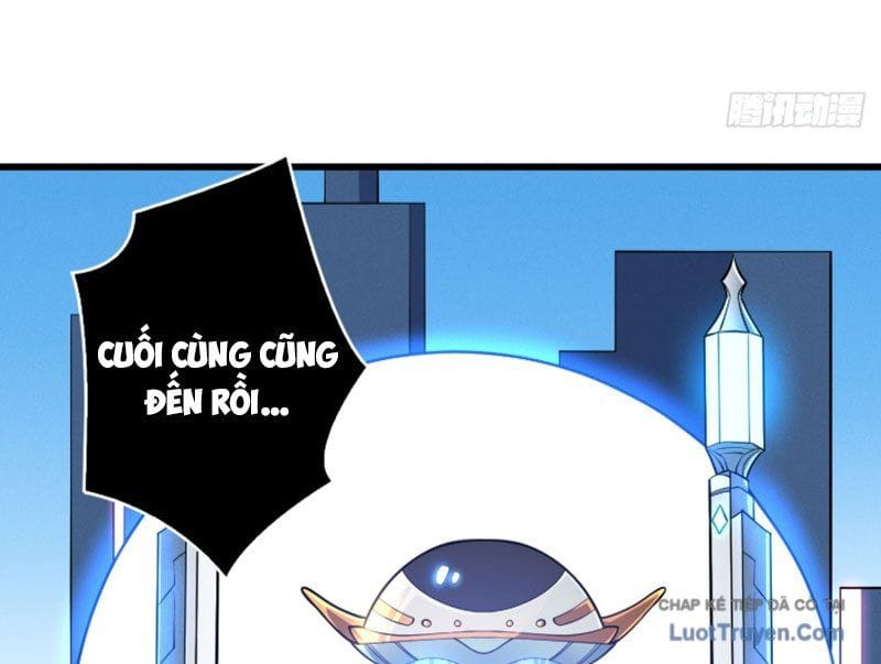 Chương 553 - Trang 3