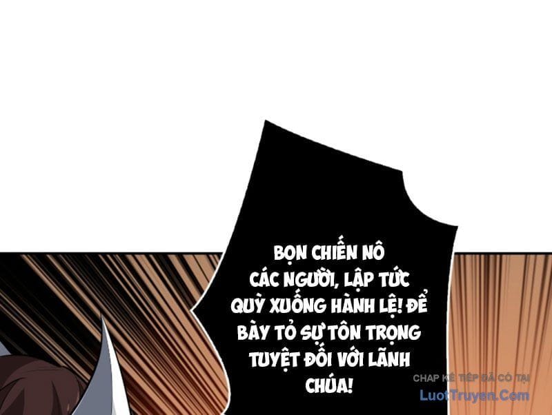 Chương 553 - Trang 21