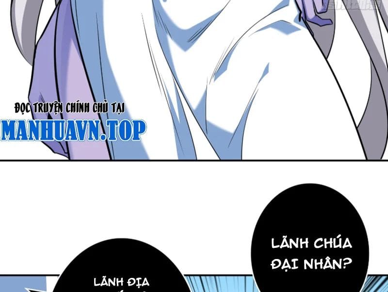 Chương 553 - Trang 25