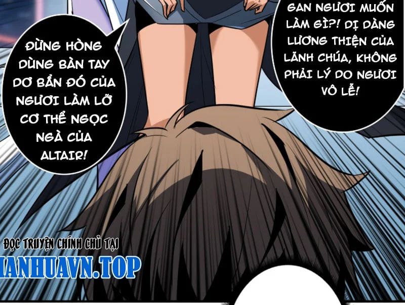 Chương 553 - Trang 31
