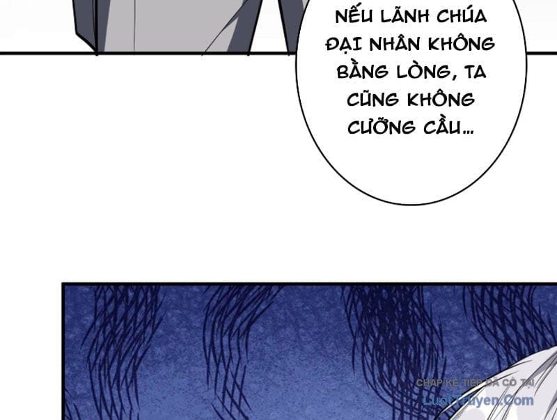 Chương 553 - Trang 35