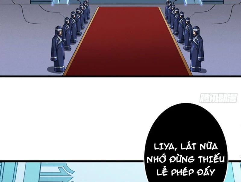Chương 553 - Trang 5