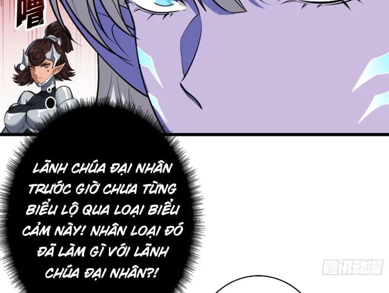 Chương 553 - Trang 45