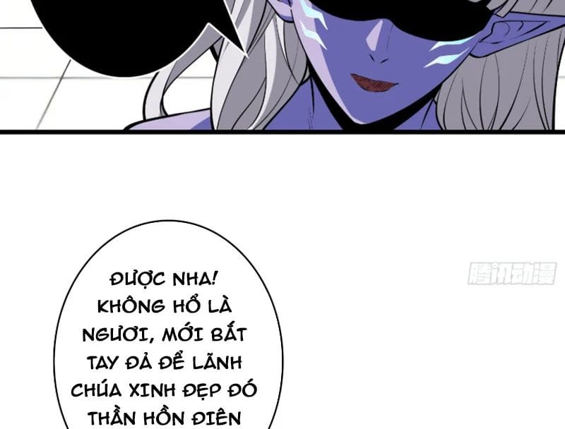 Chương 553 - Trang 50