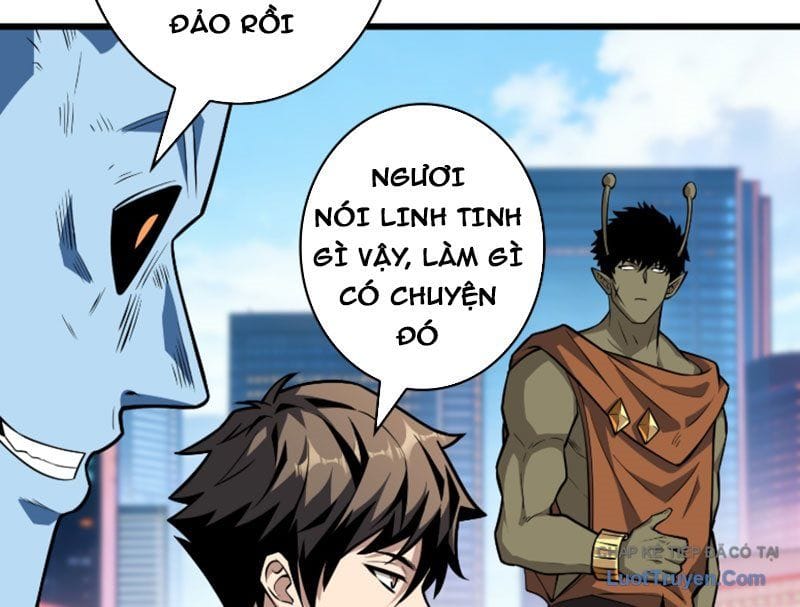 Chương 553 - Trang 51