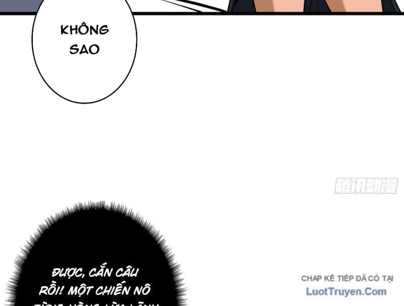Chương 553 - Trang 55