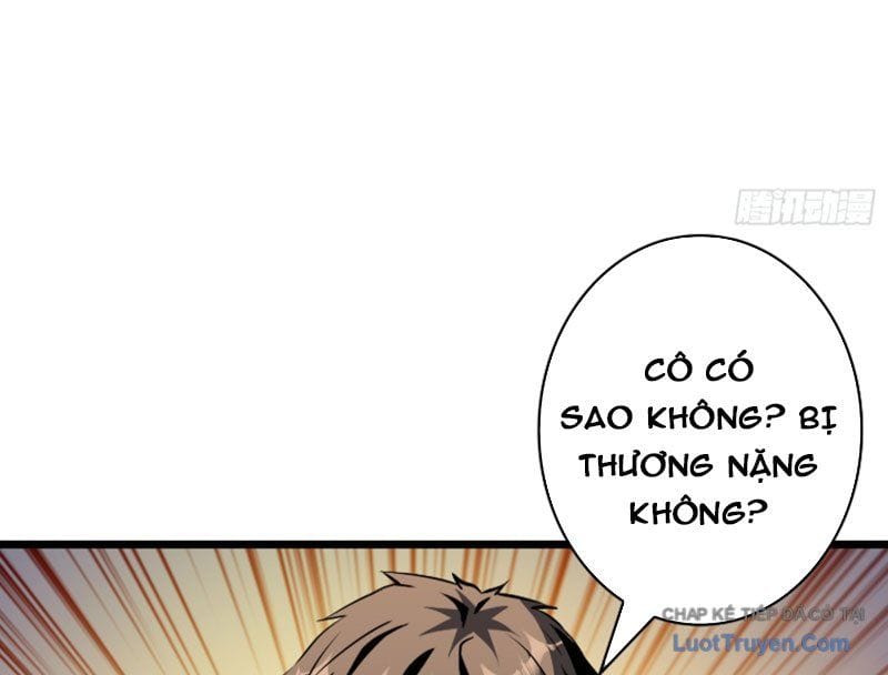 Chương 553 - Trang 60