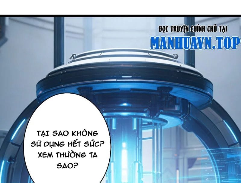 Chương 553 - Trang 70