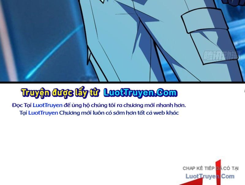 Chương 553 - Trang 83