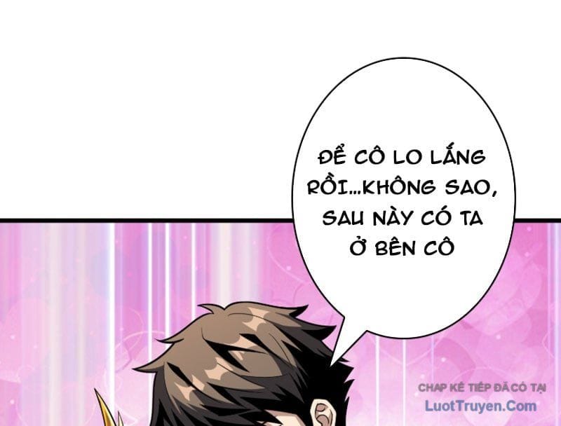 Chương 553 - Trang 96