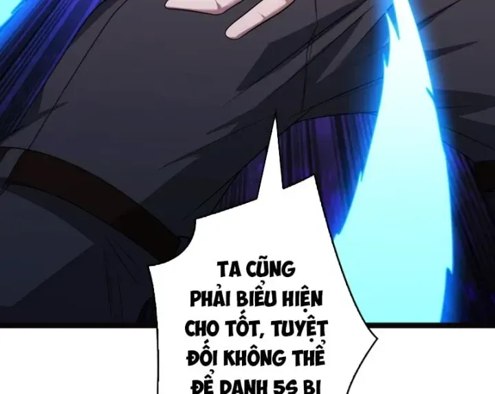 Trang 100