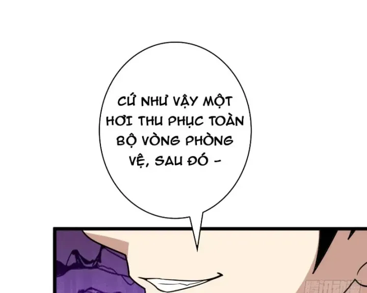 Trang 115