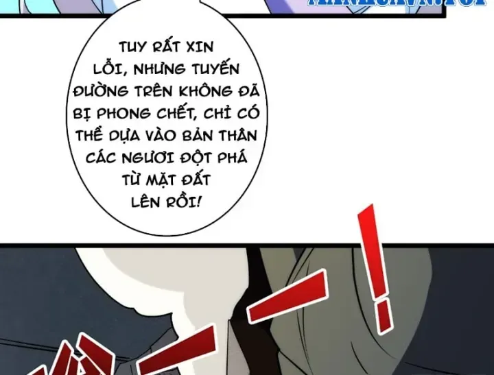 Trang 37