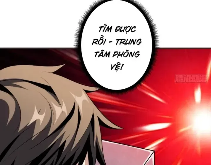Trang 57
