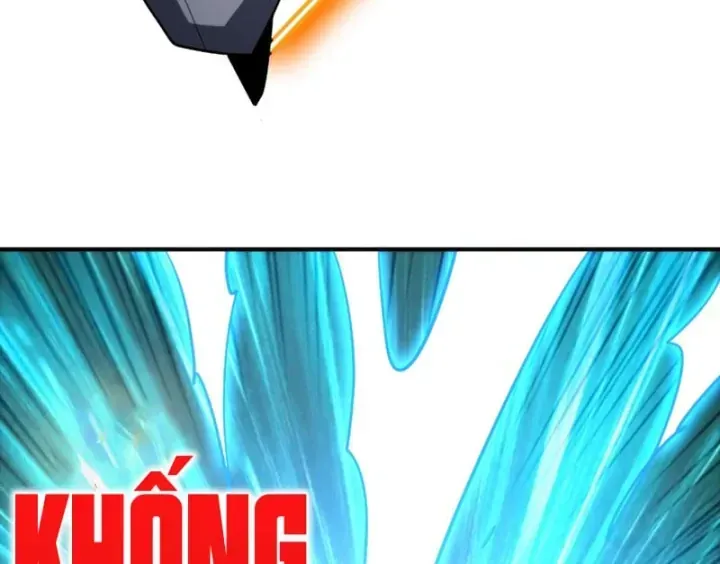 Trang 65