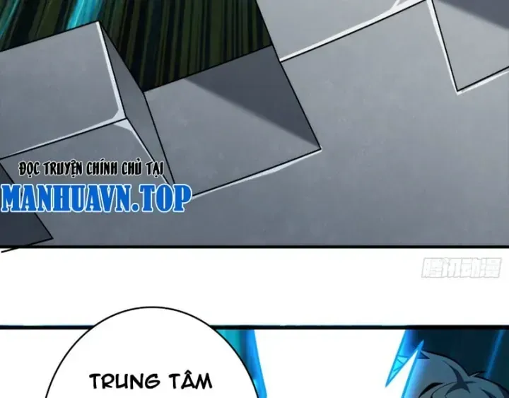 Trang 68