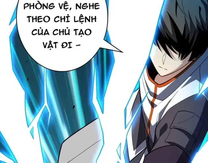 Trang 69