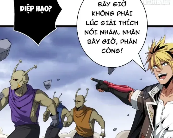 Trang 91