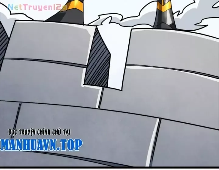 Trang 100