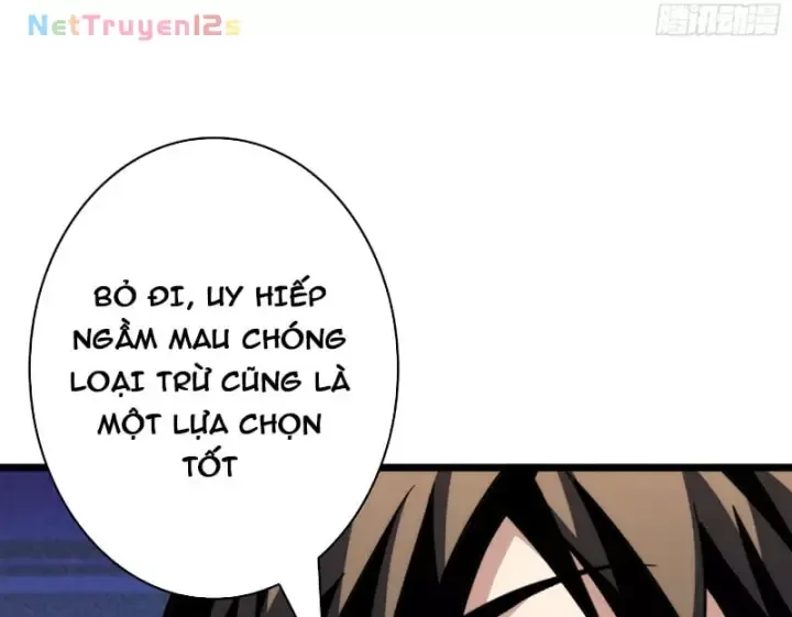 Trang 101
