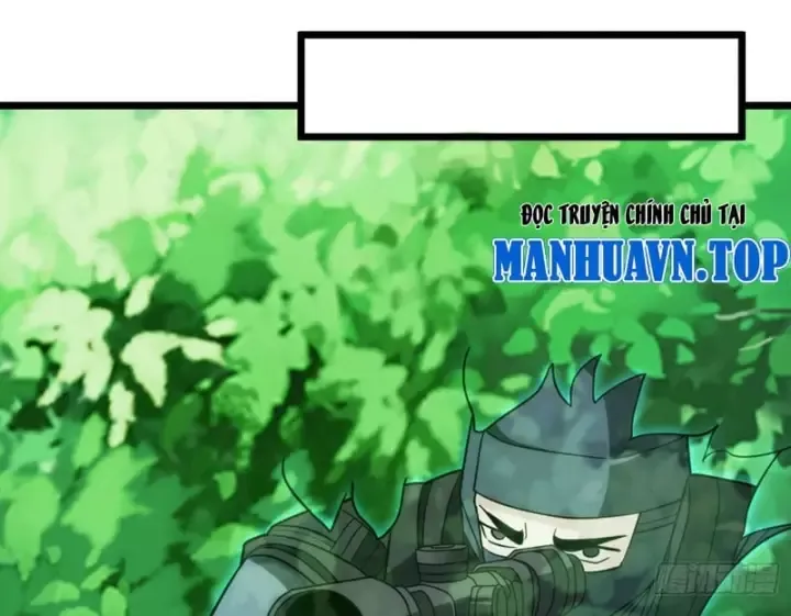 Trang 109
