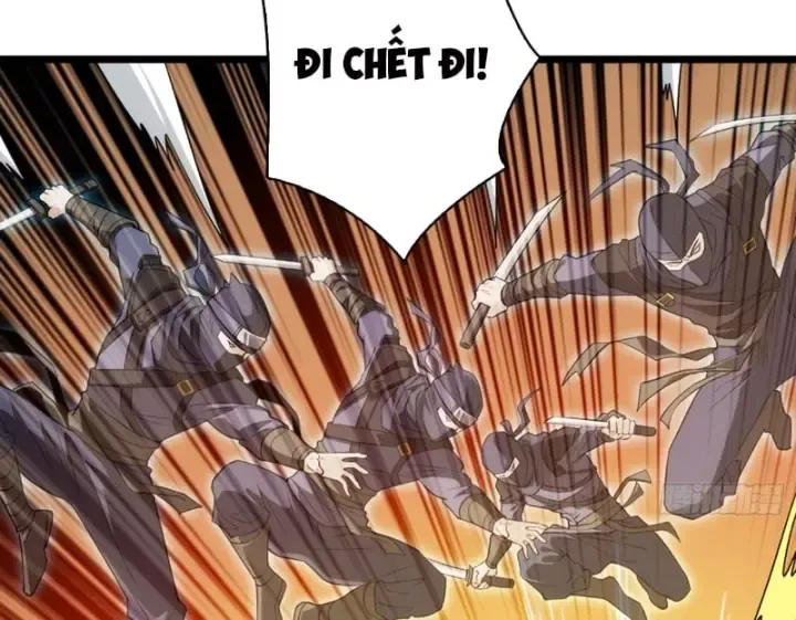 Trang 116