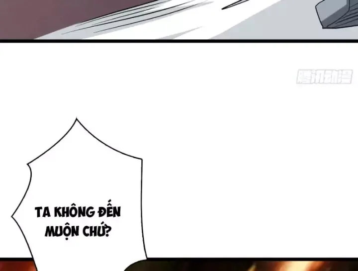 Trang 124