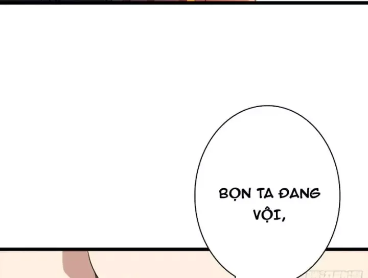 Trang 128