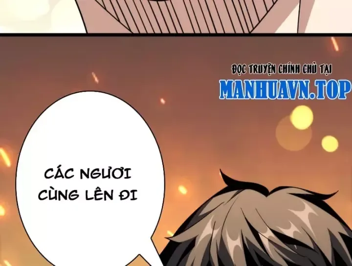 Trang 130