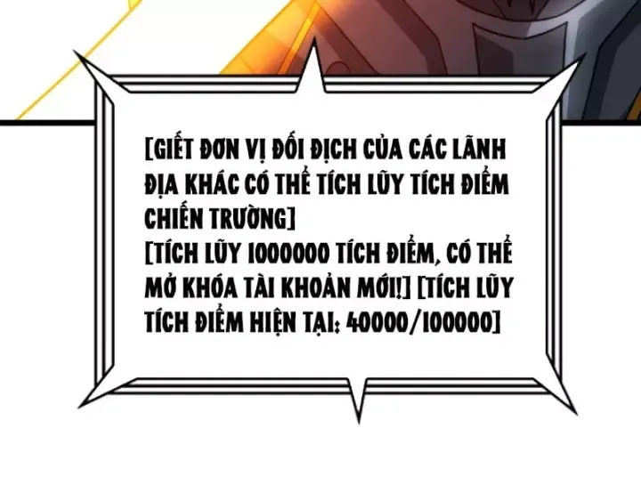 Trang 134