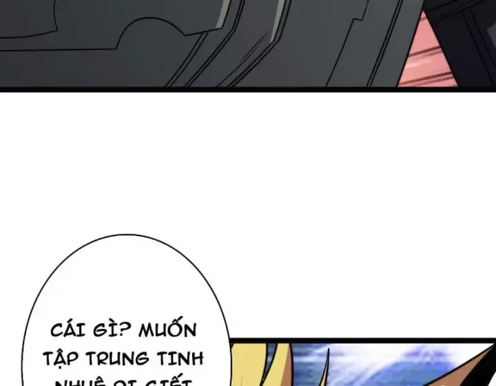 Trang 60