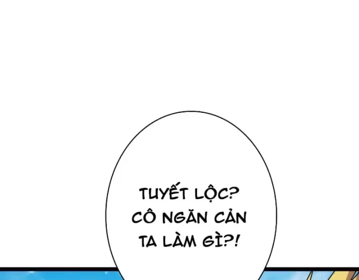 Trang 69