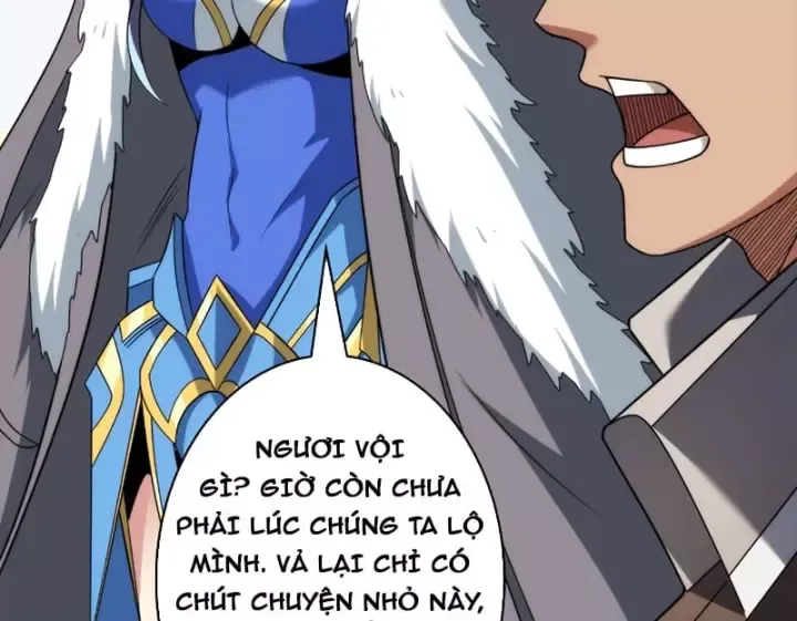Trang 71