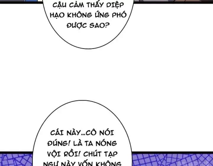 Trang 72
