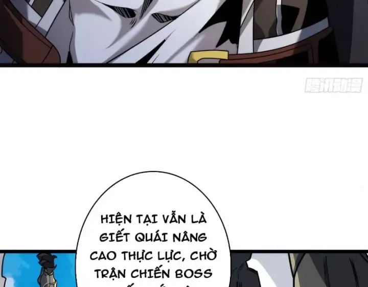 Trang 75