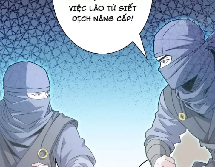 Trang 82