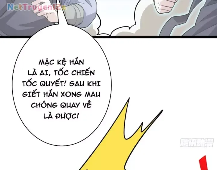 Trang 83