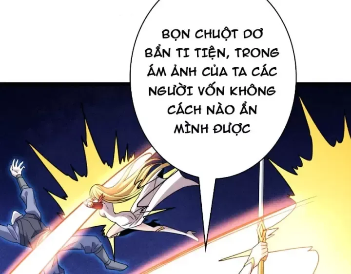 Trang 89