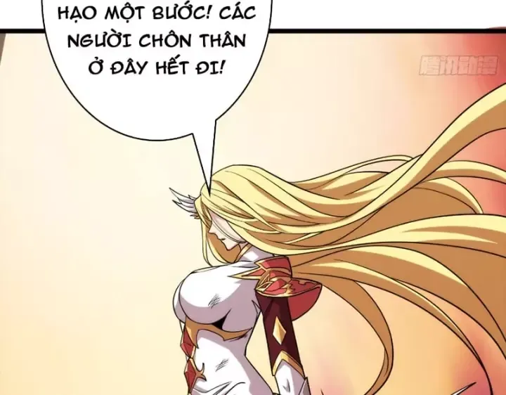 Trang 94