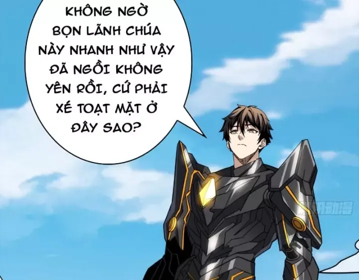 Trang 98