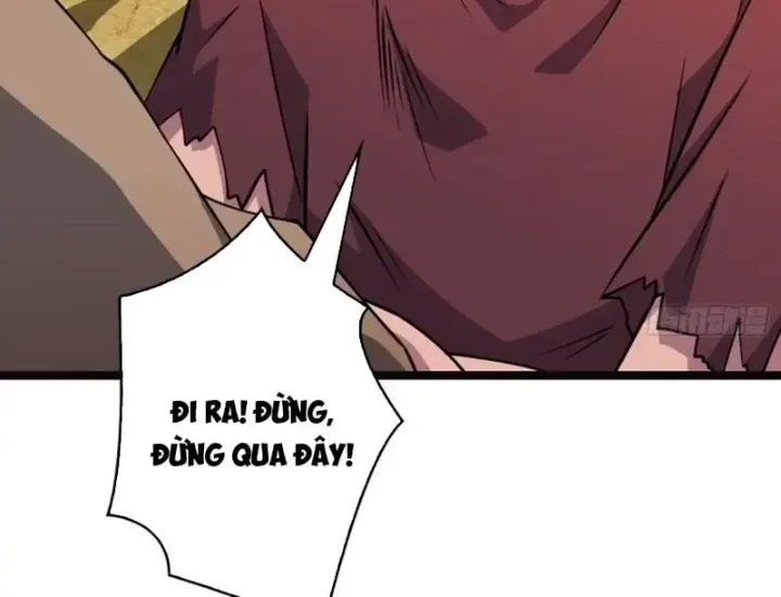 Trang 104
