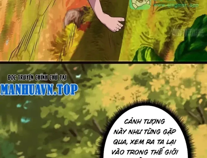 Trang 109